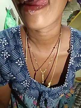 Sembang XXX Secara Langsung Kavya5500