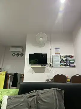 kayyanikaengcapa 现场XXX聊天