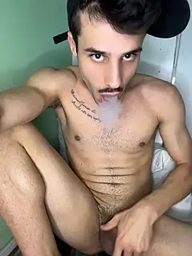 Chat XXX Live slaamdopee
