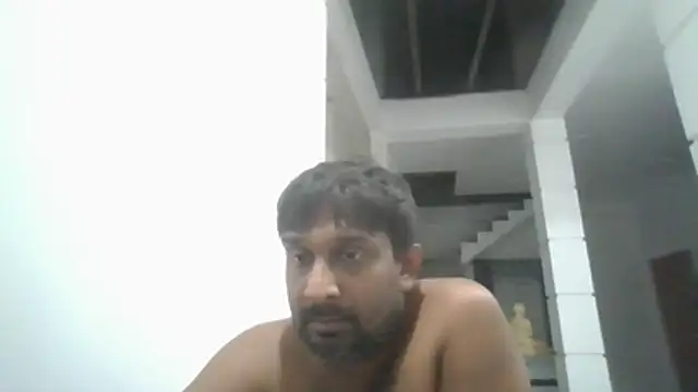 Chat XXX en directo de Chathutharu