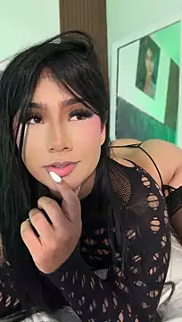 Vale_Prada live XXX chat
