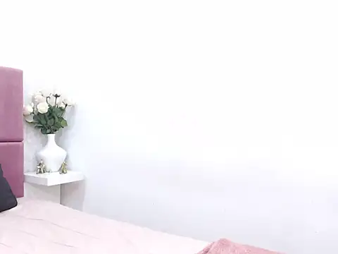 Živý XXX chat SaraLjordad