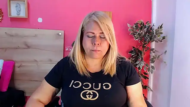 eva_colen50 라이브 XXX 채팅