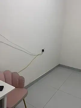 Meimei-bb Adlı Modelin Canlı XXX Sohbeti