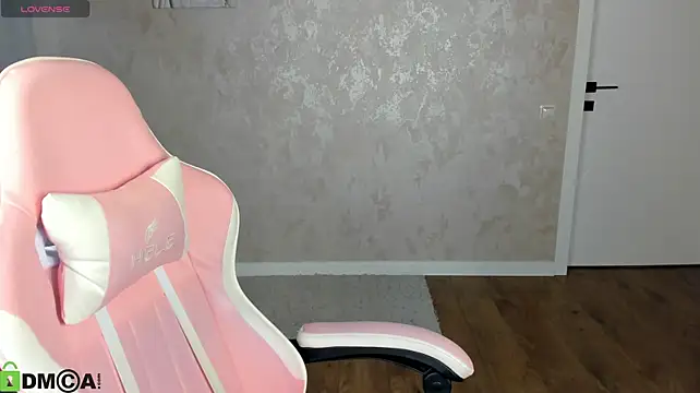 دردشة Charlotte_Smitee الجنسية المباشرة