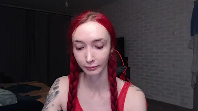 Roxy_Silvern Live XXX chat