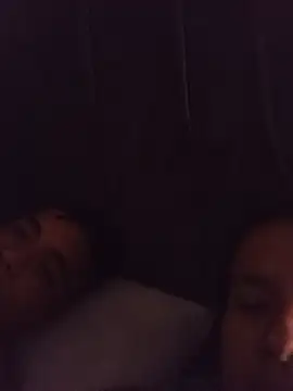 sol_miluna2 Pertunjukan Webcam