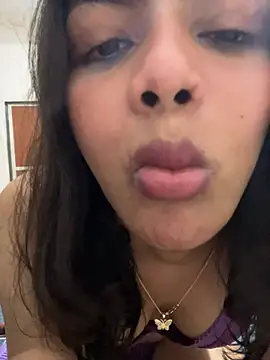 Hyt_Anddy – Naživo XXX chat