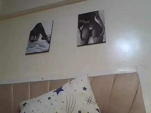 freakyboy255 Chat XXX live