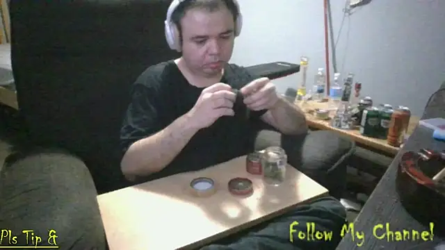 Nb1979n Live XXX chat