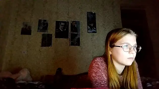 ForwentFiber Live XXX-Chat