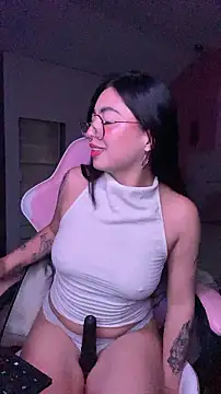 Valu_euphoria Live XXX-Chat