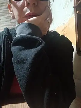 cari75 Live XXX-Chat