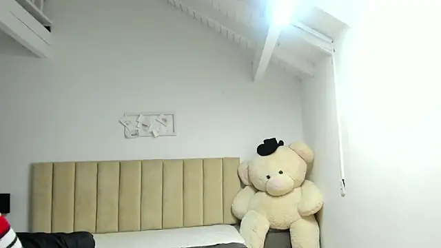 KeylaGomez_ Live XXX-Chat