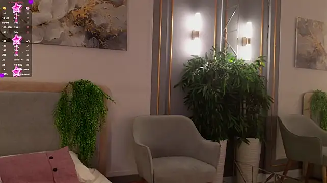 Cindy_Page XXX чат на живо
