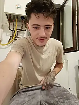 denysio89 live XXX chat