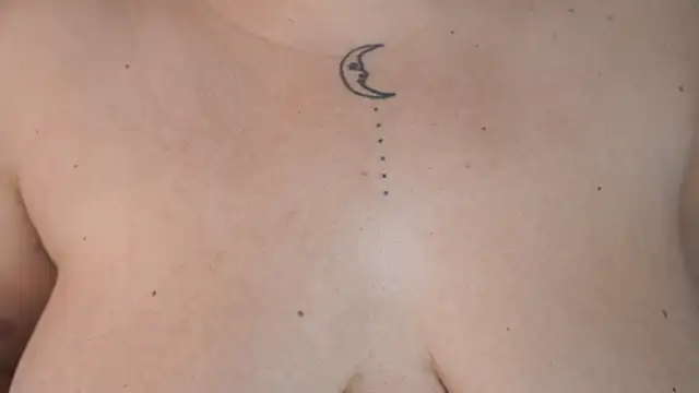 Chat +18 de Samanta_Bigboos ao vivo