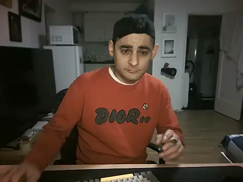 mihaimichael live XXX chat