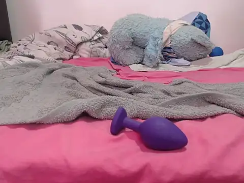 XXX chat uživo modela whiteass69