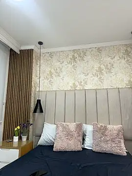 AnitaMore_ 现场XXX聊天