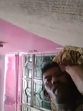 Chat +18 de musehi17 ao vivo