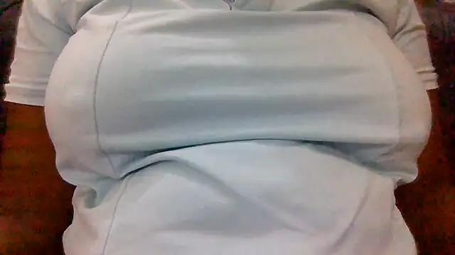 Онлайн чат XXX EbonyMonroe