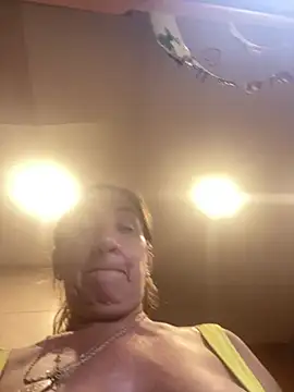 Czat XXX na żywo – camelia3