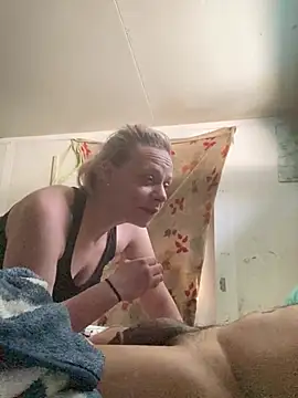 bcthebest Show Webcam