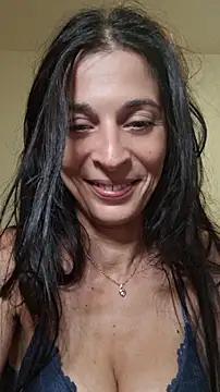 Viola43 Live XXX-Chat