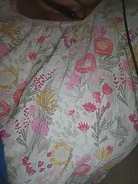 Crazycat-Telugu – Naživo XXX chat