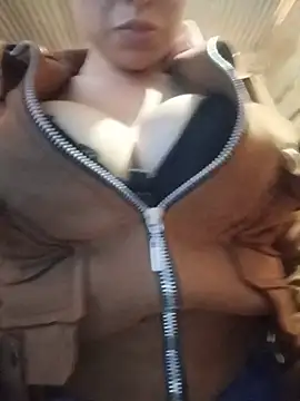 Tamiilin_miller 라이브 XXX 채팅