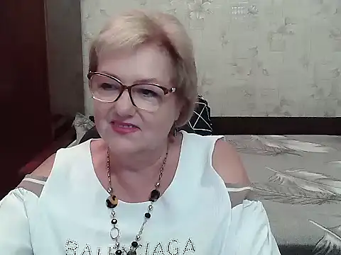 Renata62011 Obrolan Langsung XXX