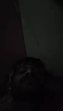 Chat XXX ao vivo de Wonderboyharder