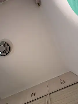xiaoyizi20261 Show Webcam