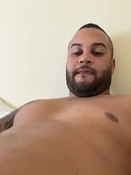 Show Webcam de Faixabahia