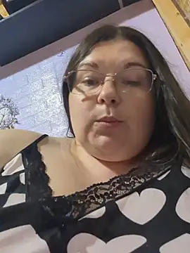 Chat XXX Live BrookeStreams
