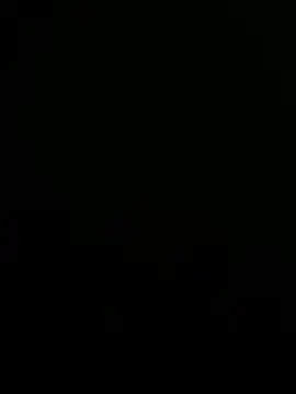 Show de webcam de OrdinarioDom