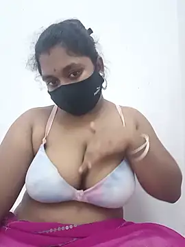 Chat XXX Live Pooja_Roy_7