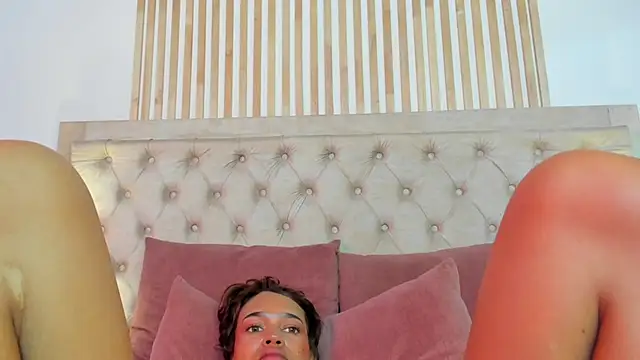 rihannarouse Live XXX Chat