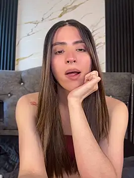 Lottus_fire Chat XXX in diretta