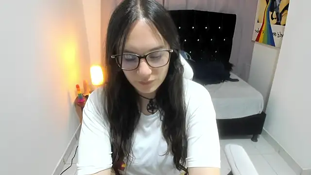 Wanda_sg Live XXX-Chat