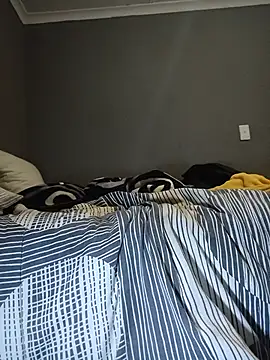 Show webcam de the_greatt