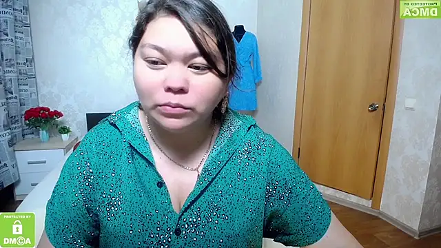 แชท XXX สดของ supersex_96