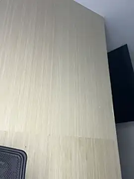 Karina_LeonのライブXXXチャット