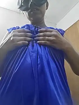 Qween_Sasha Live XXX-chat