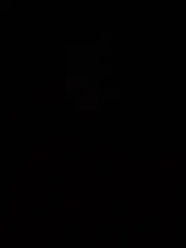 عرض كام TirelessLot3