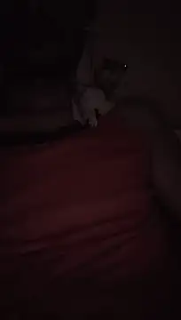 Wonderboyharder Live XXX-Chat
