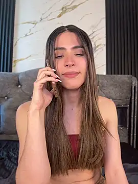Lottus_fire Chat XXX in diretta