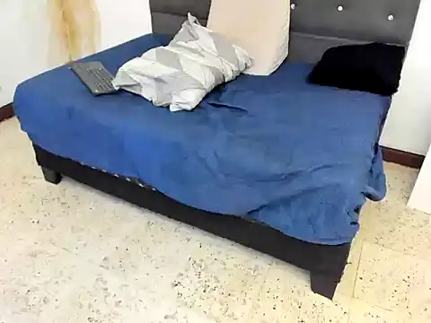 Alid_18: απευθείας συνομιλία ΧΧΧ