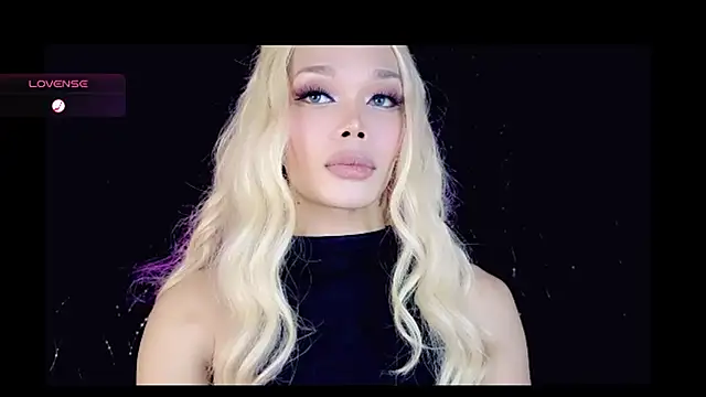 PRETTY_BIGCOCK1 – Live XXX-chat